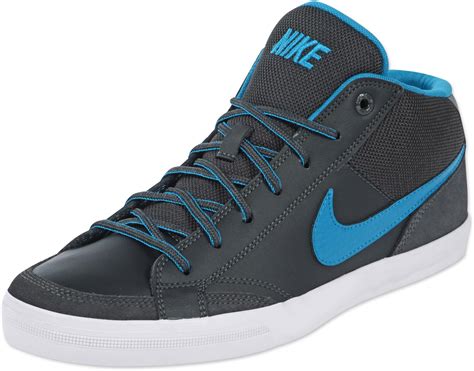 nike capri 2 schuhe|Nike Factory Stores.